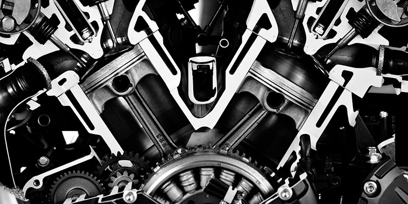 engines engines