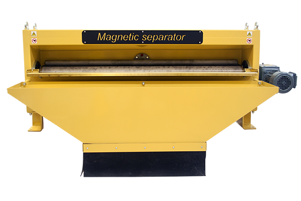 magnetic oil_analysis_category