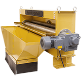magnetic_separator_s magnetic_separator_s