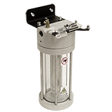 unit_magnet_s unit_magnet_s