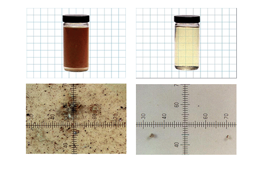 oil_analysis_category