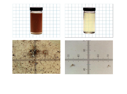 oil-filtration-category oil_analysis_category